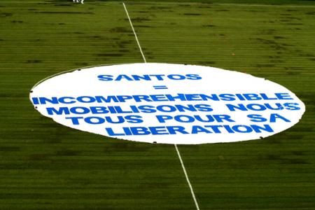 17-OM-NICE 05.jpg